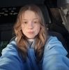 jkskinner24